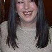 Colleen Goldrick's photo