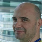 Foto von Tom Rudolf