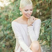 Lacey Martin's photo