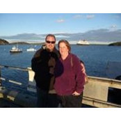 Foto von Tammy Shaw Corriveau