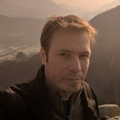 Foto von John Deiter