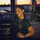 Donna Urman