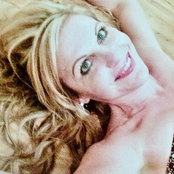 Photo de Brenda