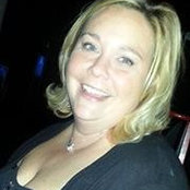 Sue Errera's photo