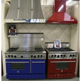Asien's Appliance's profile photo