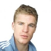 Matic Koncs billede