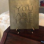 Debbie Copeland's photo