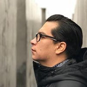 Manuel Flores's photo