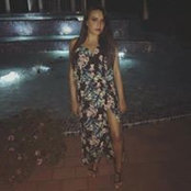 Meghan Miglionico's photo