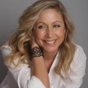 Janine Morales's photo