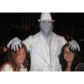 Lisa Grossmann's photo