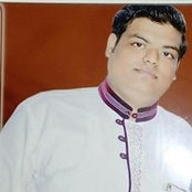 Saurabh Singhal's photo