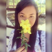 Ellenjoy Mateo's photo