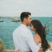 Robi Fodor's photo