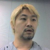 Foto von Hirochika Matsuo