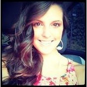 Kylie McKay's photo