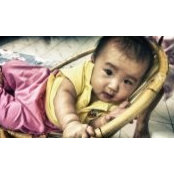 Wong Shyan's photo
