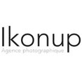 Photo de profil de Ikonup - The Agency