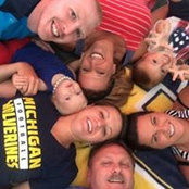 Lori Goodin's photo