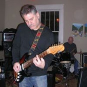 Steve Bannermans foto