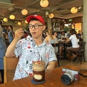 Quang Nguyễn Nhật's photo