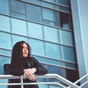 Foto von Olya Cherevko