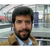 Hugo Tiago Severino Grácio's photo