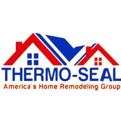 Thermoseal Roofing NY