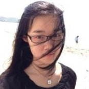 Foto de Liuxi Chen
