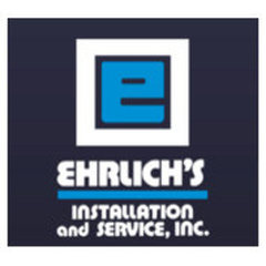 Ehrlich's Kitchens & Baths
