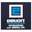 Ehrlich's Kitchens & Baths
