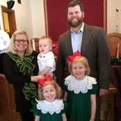 Susan Carter's photo
