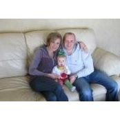 Tana Steinmetz's photo