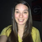 Jamie Kerr's photo
