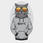 Adrian Janvier's photo