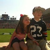 Cade McIntyre's photo