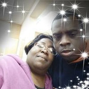 Larone Harden's photo