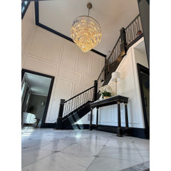 Caliber Construction NJ & PA