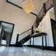 Caliber Construction NJ & PA