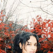 Zari Foster's photo