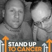 David Sadler's photo