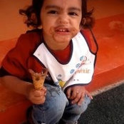 Siddharth Gopalan's photo