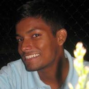Foto von Saurabh Vaity