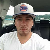 Anthony Berardinelli IV's photo