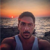 Photo de Bobo Peppuccio