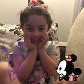 Mariam Matanyan's photo