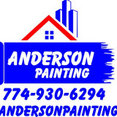 Anderson Painting Inc's profile photo