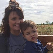 Abby Stewart's photo