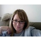 Michelle Hickok's photo