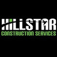 Hillstar Construction Services's profile photo